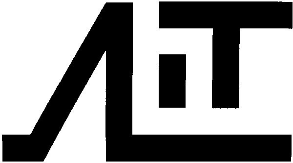 літ