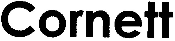 corneff