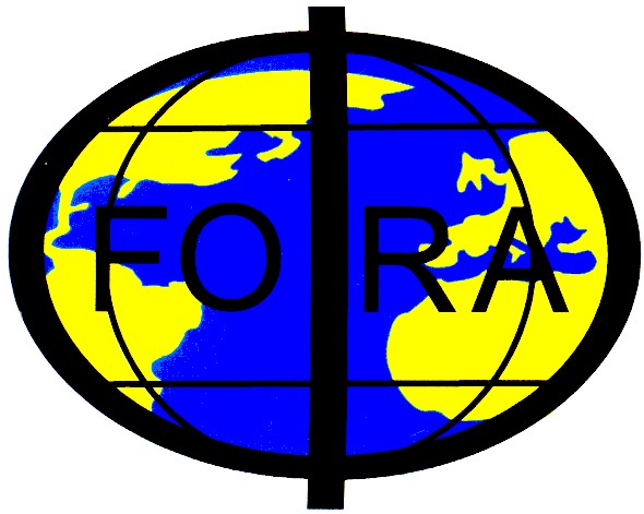 fo ra