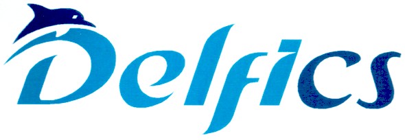 delfics