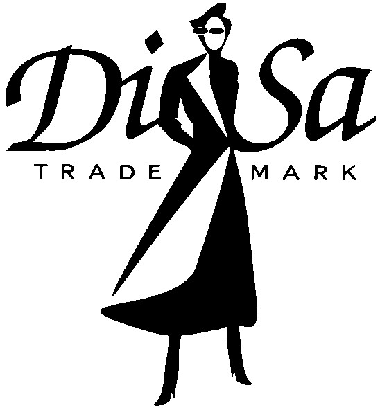 trade mark