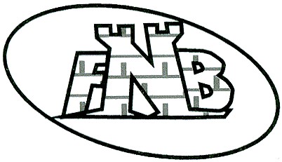 fnb