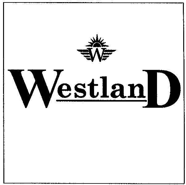 westland