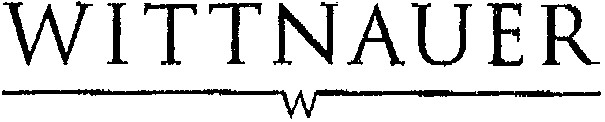 wittnauer