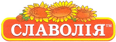 славолія