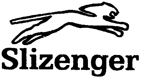 slizenger