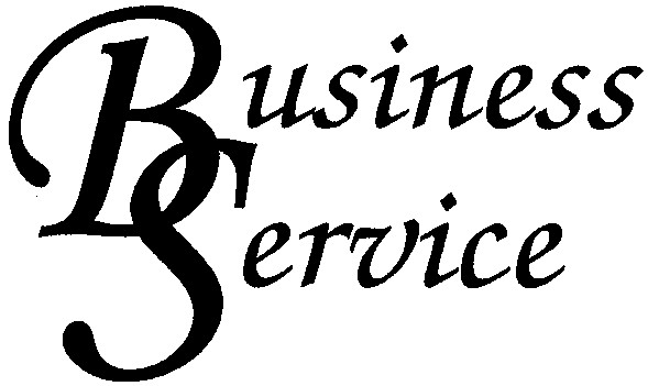 business service