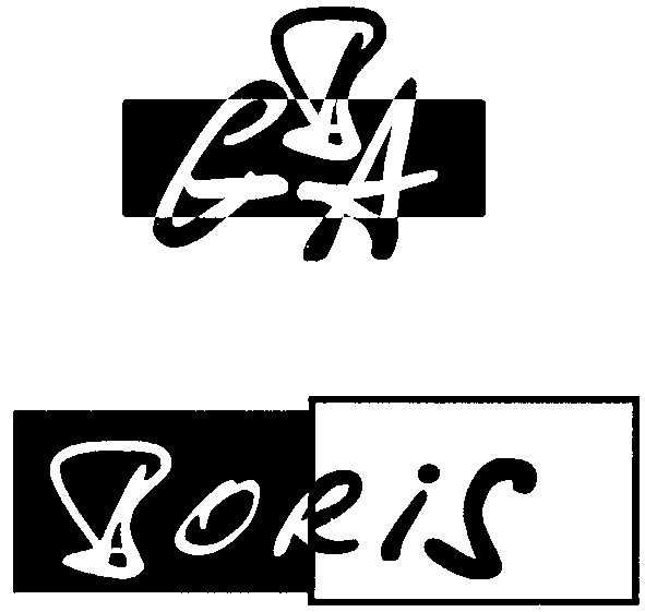 boris