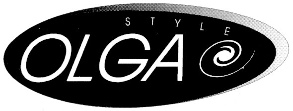 style