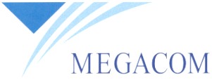 megacom