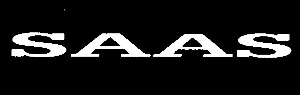 saas