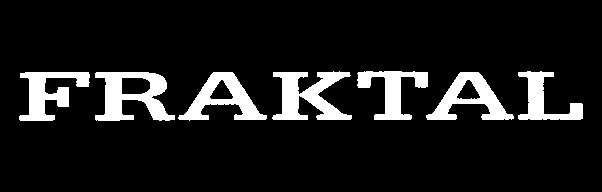 fraktal