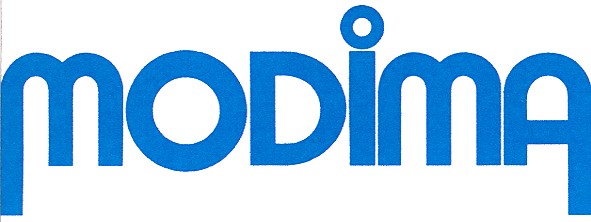 modima