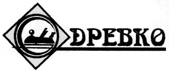 dpebko
