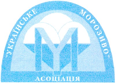 українське