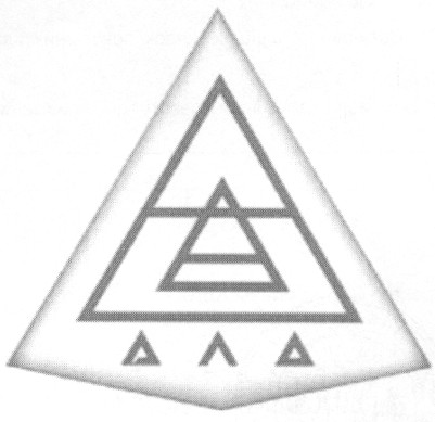 а л д