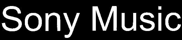 sony music