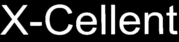 x-cellent