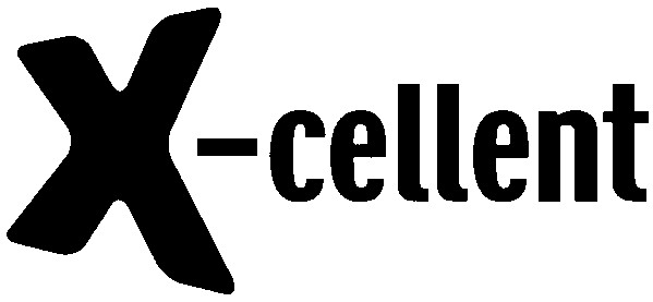 x-cellent