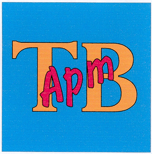 apm