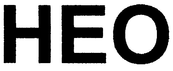 нео