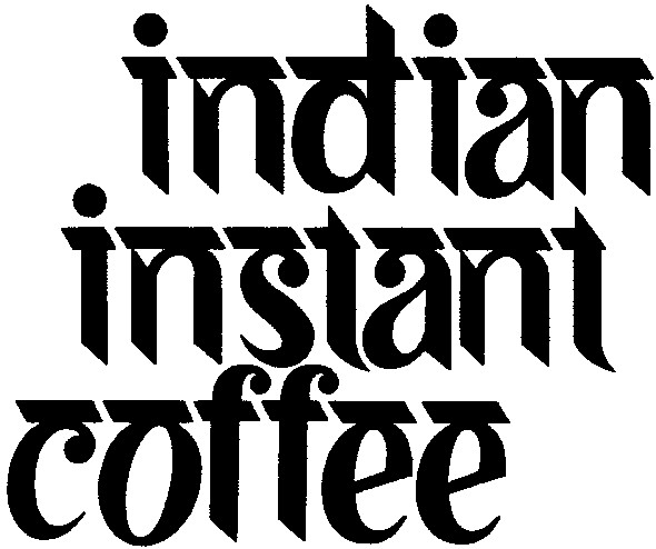 instant