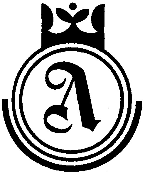 л