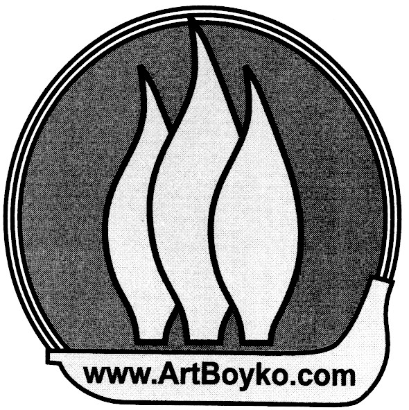 www.artboyko.com