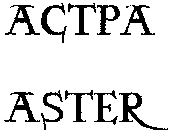 Торговельна марка 45435