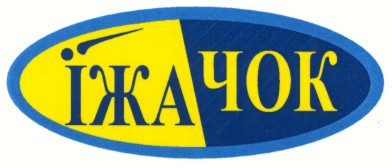 їжачок