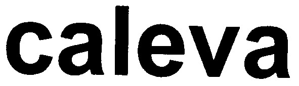 caleva