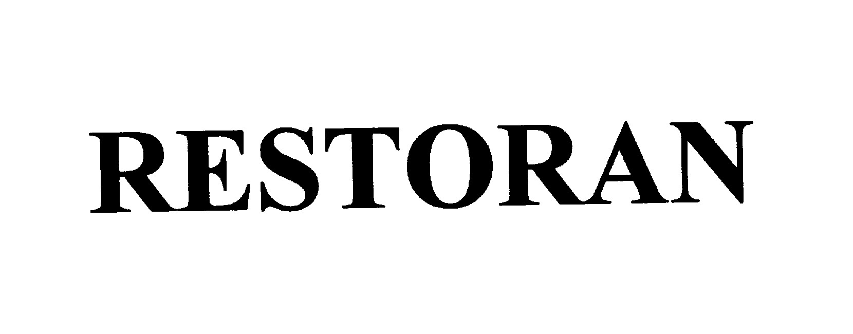 restoran.ua