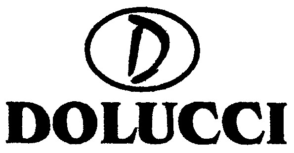 dolucci