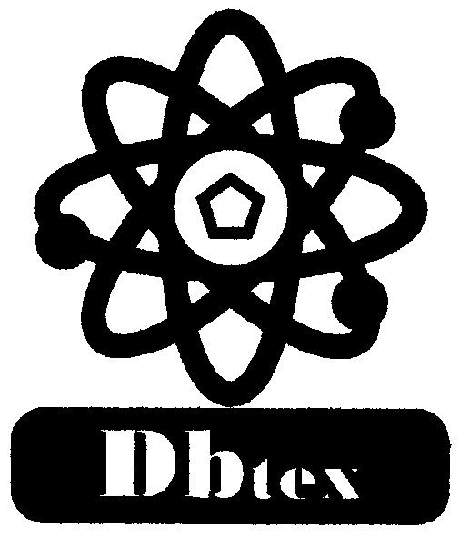 dblex