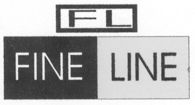 fine line