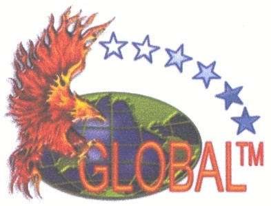 global tm