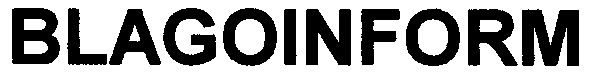 blagoinform