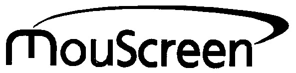 mouscreen
