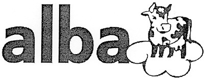 alba