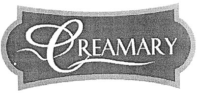 creamary