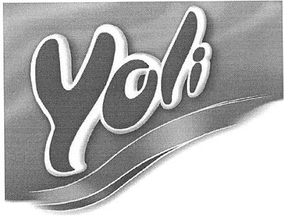 yoli