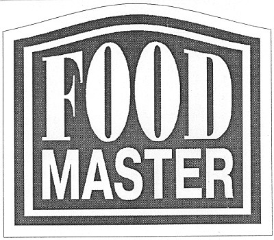 master