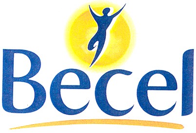 becel
