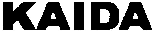 kaida