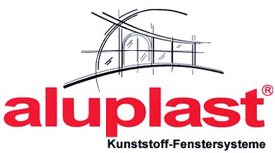 kunststoff-fenstersysteme