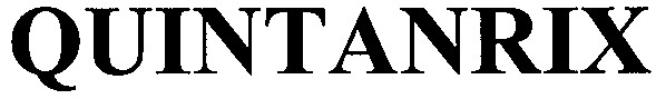 quintanrix