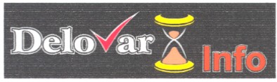 delovar info