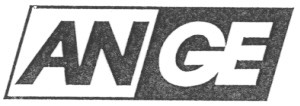 an ge
