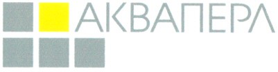 акваперл