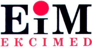 ekcimed
